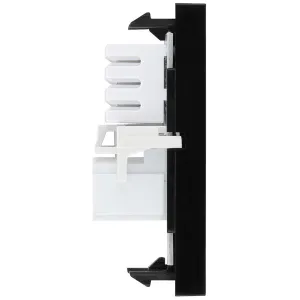 General Product Image