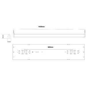 General Product Image