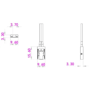 General Product Image