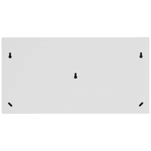 General Product Image