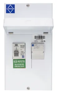 General Product Image
