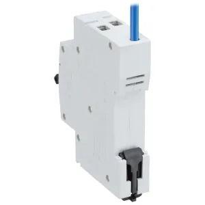 General Product Image