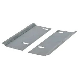 General Product Image