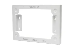 General Product Image