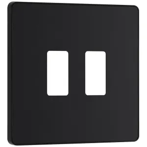General Product Image