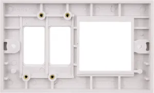 General Product Image