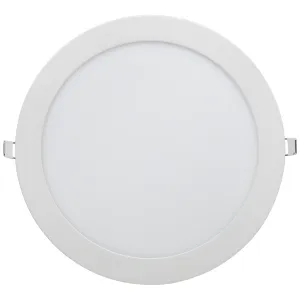 General Product Image