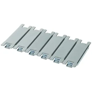 General Product Image