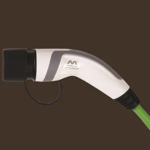 General Product Image
