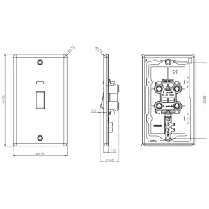 General Product Image