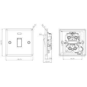 General Product Image