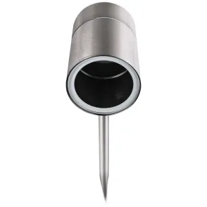 General Product Image