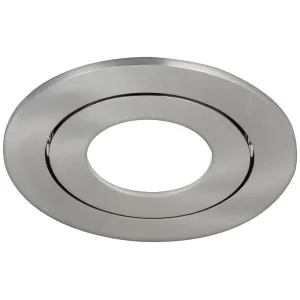 General Product Image