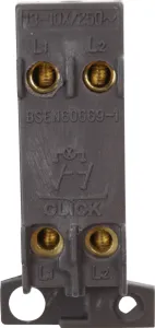 General Product Image