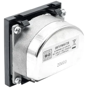 General Product Image