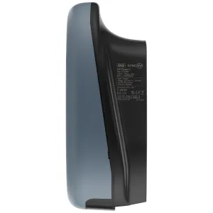 General Product Image