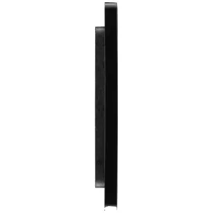 General Product Image