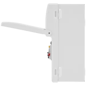 General Product Image