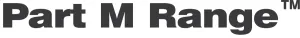 General Product Image