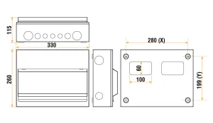 General Product Image