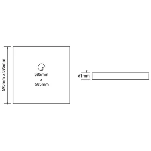 General Product Image