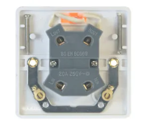 General Product Image