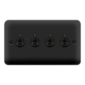 4G TOGGLE SW MB