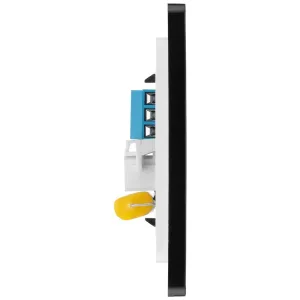 General Product Image