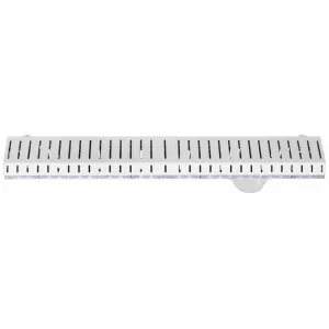 Low Bay, Elara LED Emergency PIR, Wide Lens 4000K