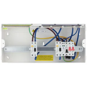 General Product Image