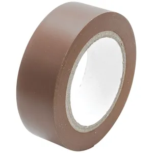 General Product Image