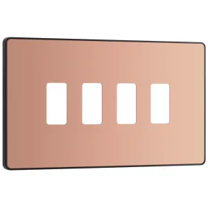 General Product Image