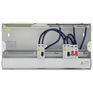 General Product Image