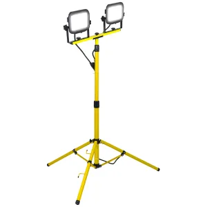 General Product Image