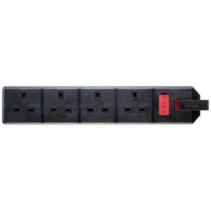 General Product Image