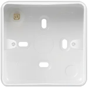 General Product Image