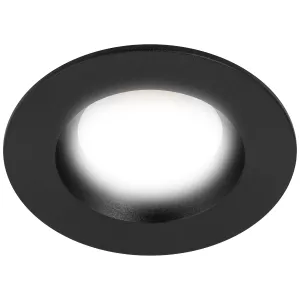 General Product Image