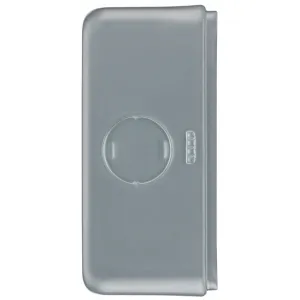 General Product Image