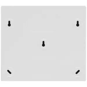 General Product Image