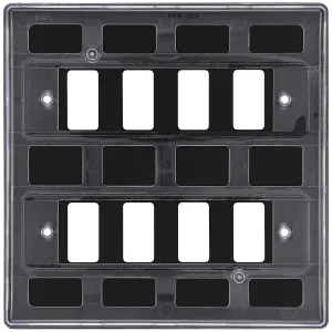 General Product Image
