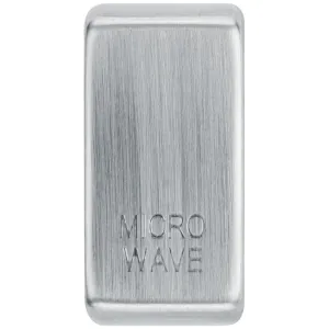 General Product Image