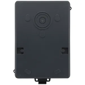 General Product Image