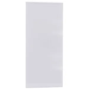 General Product Image