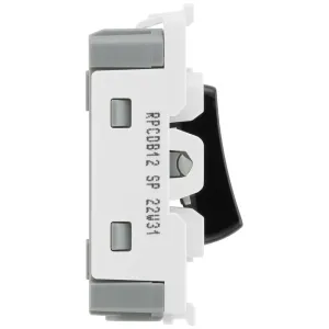 General Product Image
