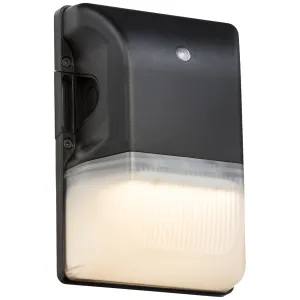230V IP65 2 x Wattage and 3 x CCT Adjustable LED W