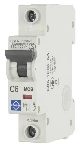 General Product Image