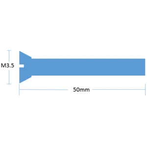 General Product Image