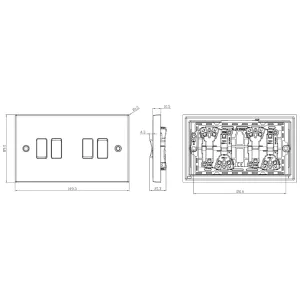General Product Image