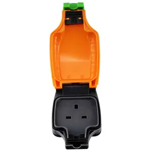 General Product Image