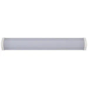 General Product Image